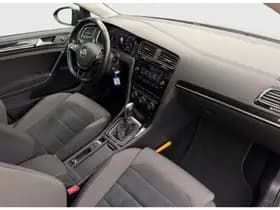 Volkswagen Golf thumbnail 14