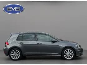 Volkswagen Golf thumbnail 16