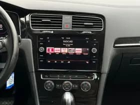 Volkswagen Golf thumbnail 18