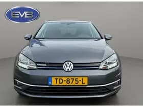 Volkswagen Golf thumbnail 19