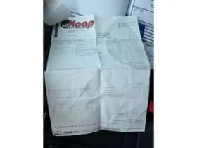 Volkswagen Golf thumbnail 25