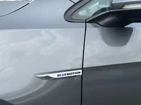 Volkswagen Golf thumbnail 26