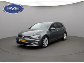 Volkswagen Golf thumbnail 28