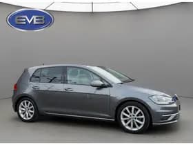 Volkswagen Golf thumbnail 29