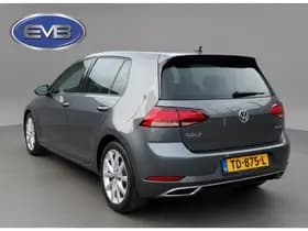 Volkswagen Golf thumbnail 32