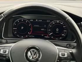 Volkswagen Golf thumbnail 7