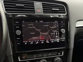 Volkswagen Golf thumbnail 8