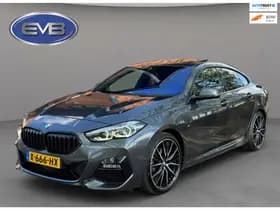 BMW 2-Serie