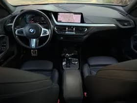 BMW 2-Serie thumbnail 2