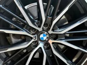 BMW 2-Serie thumbnail 12