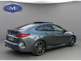 BMW 2-Serie thumbnail 13