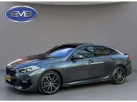 BMW 2-Serie thumbnail 15