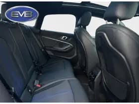 BMW 2-Serie thumbnail 16