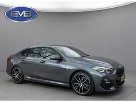 BMW 2-Serie thumbnail 17