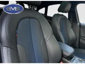 BMW 2-Serie thumbnail 20