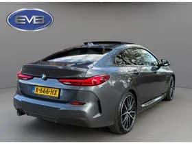 BMW 2-Serie thumbnail 3