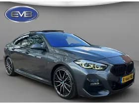 BMW 2-Serie thumbnail 23