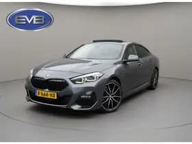 BMW 2-Serie thumbnail 26