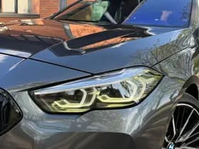 BMW 2-Serie thumbnail 27