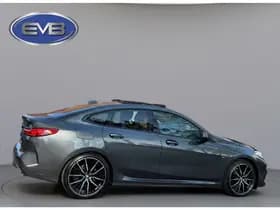 BMW 2-Serie thumbnail 28