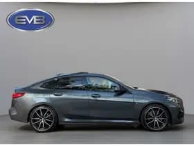 BMW 2-Serie thumbnail 29