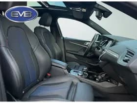 BMW 2-Serie thumbnail 4