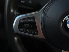 BMW 2-Serie thumbnail 32