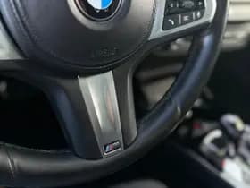 BMW 2-Serie thumbnail 34