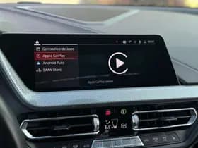 BMW 2-Serie thumbnail 35