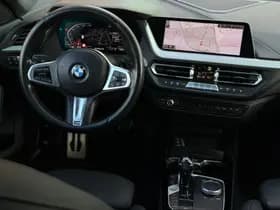 BMW 2-Serie thumbnail 36