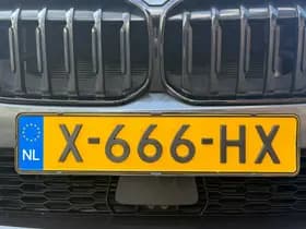 BMW 2-Serie thumbnail 37