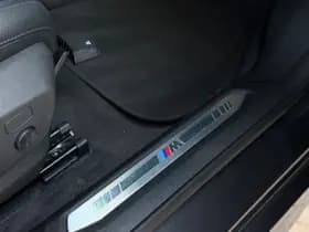 BMW 2-Serie thumbnail 38