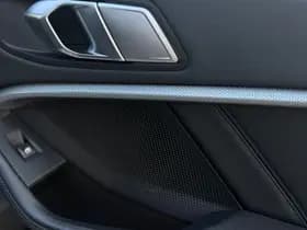 BMW 2-Serie thumbnail 39