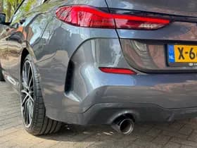 BMW 2-Serie thumbnail 40