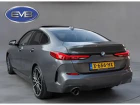 BMW 2-Serie thumbnail 5