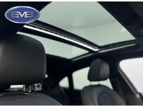 BMW 2-Serie thumbnail 6