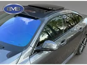 BMW 2-Serie thumbnail 7