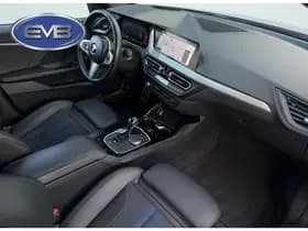 BMW 2-Serie thumbnail 8