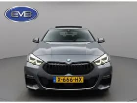 BMW 2-Serie thumbnail 9
