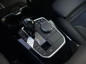 BMW 2-Serie thumbnail 10