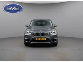 BMW X1 thumbnail 11