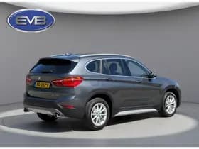 BMW X1 thumbnail 3