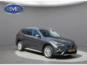 BMW X1 thumbnail 21