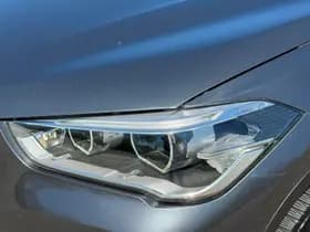 BMW X1 thumbnail 38