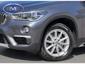 BMW X1 thumbnail 5