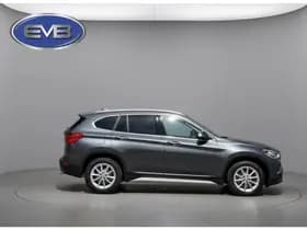 BMW X1 thumbnail 9