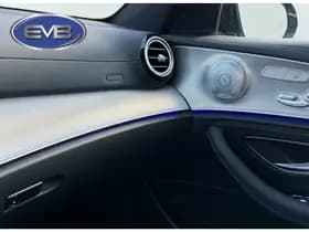 Mercedes-Benz E-Klasse thumbnail 13
