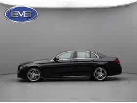 Mercedes-Benz E-Klasse thumbnail 14