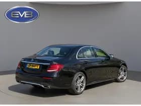 Mercedes-Benz E-Klasse thumbnail 17