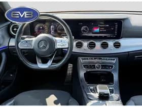 Mercedes-Benz E-Klasse thumbnail 18